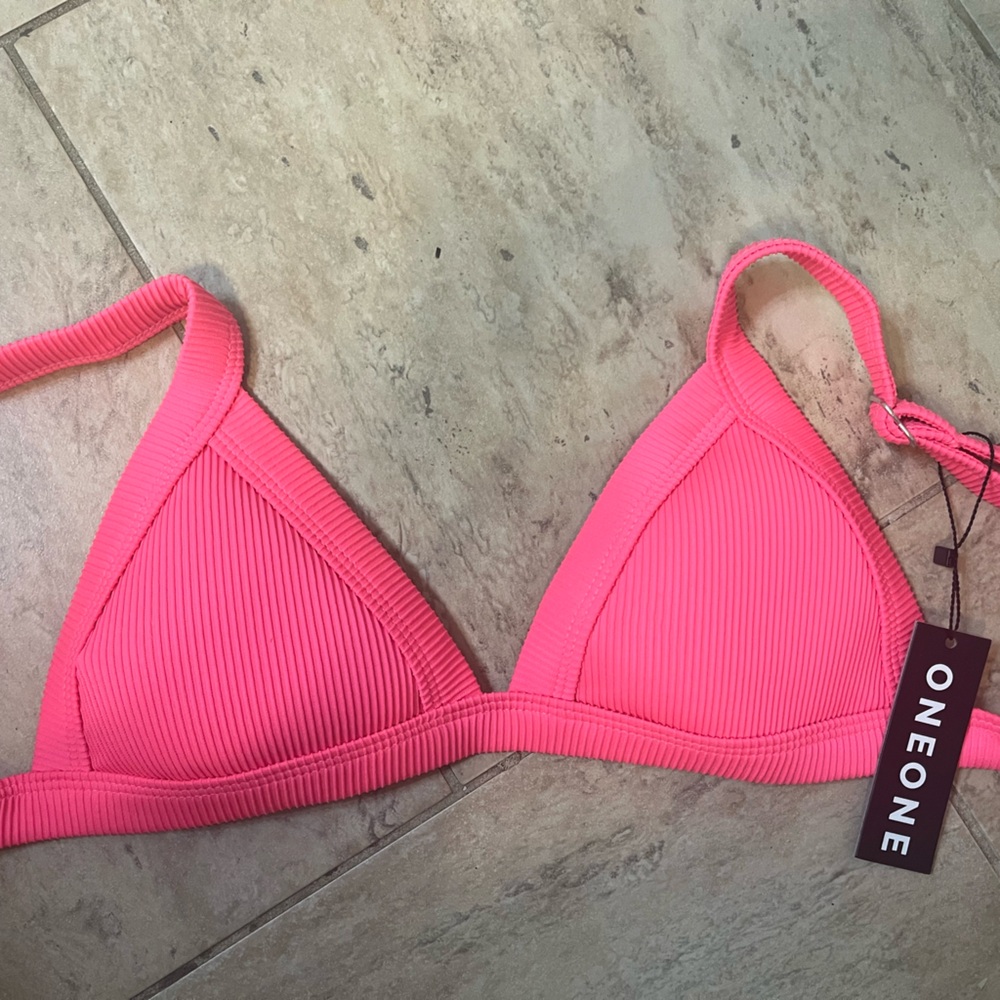 OneOne Kameron Top